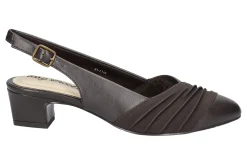 Fashion Bates Women Dress Shoes