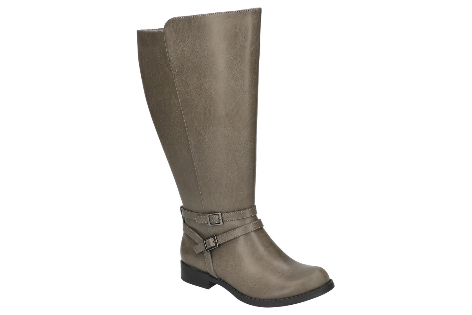 Discount Bay Plus Plus Women Boots