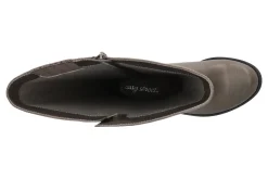 Discount Bay Plus Plus Women Boots