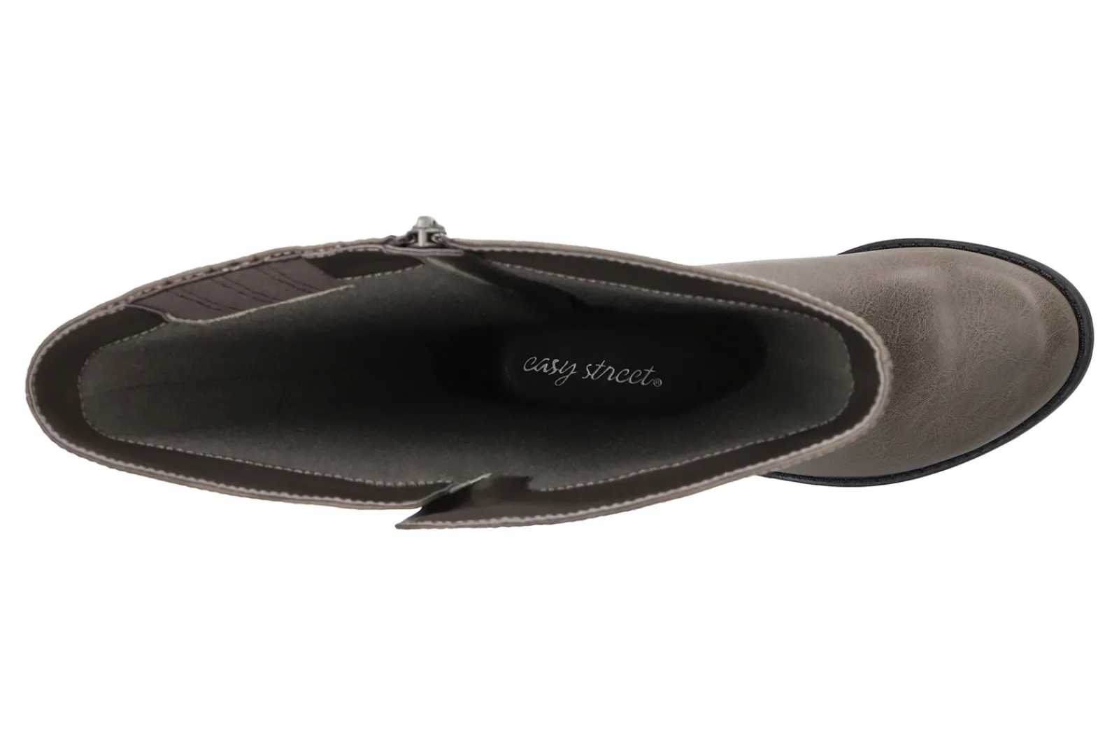 Discount Bay Plus Plus Women Boots