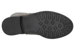 Discount Bay Plus Plus Women Boots