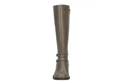 Discount Bay Plus Plus Women Boots