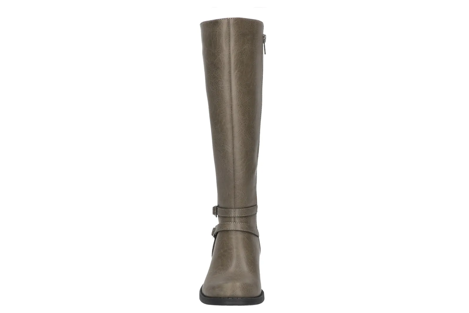 Discount Bay Plus Plus Women Boots