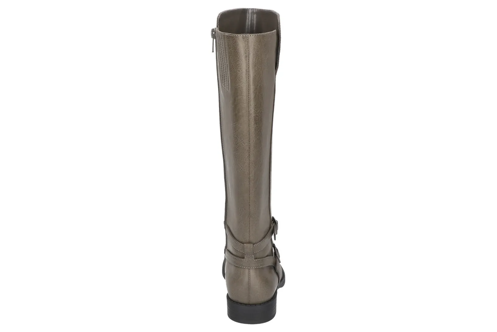 Discount Bay Plus Plus Women Boots