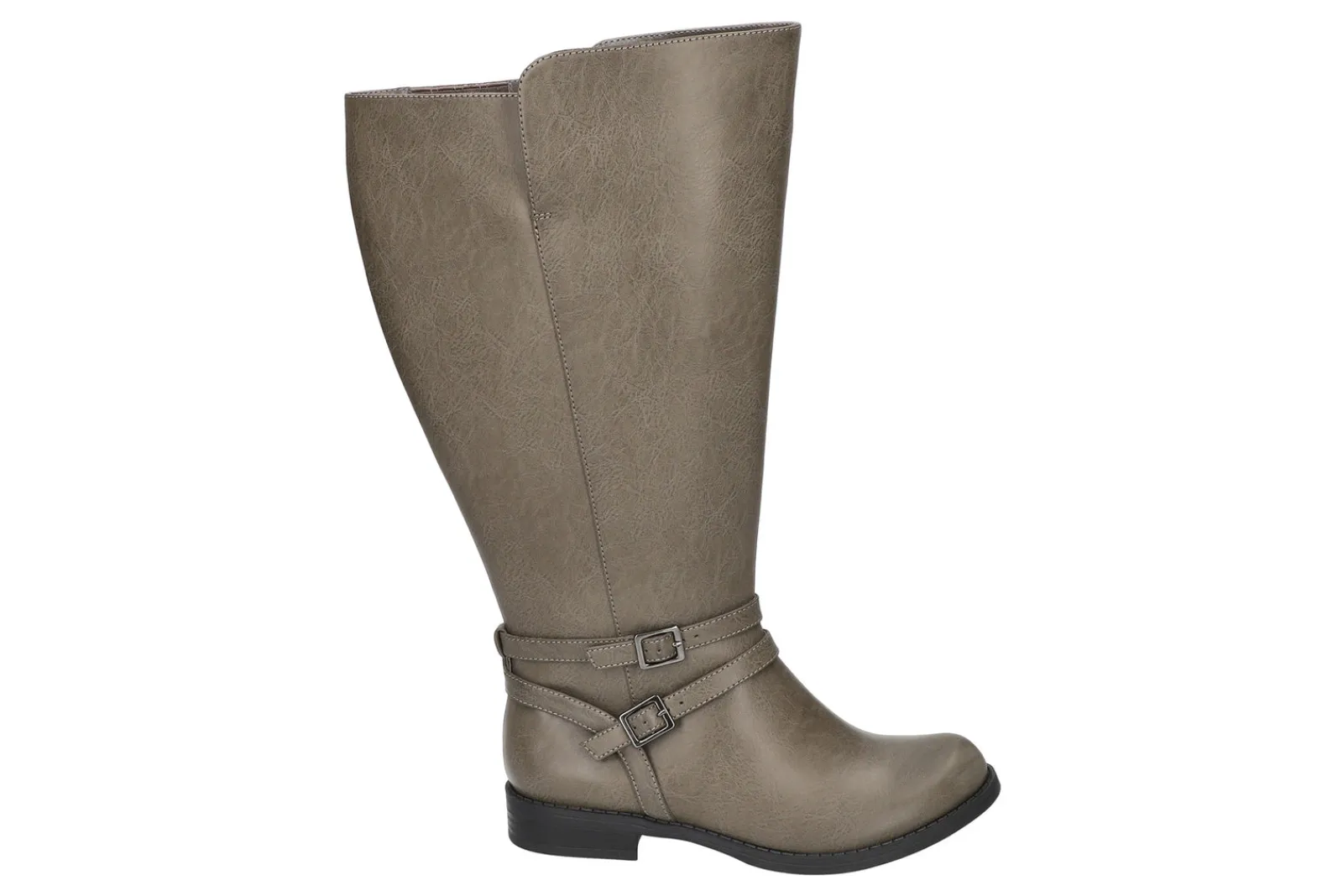 Discount Bay Plus Plus Women Boots