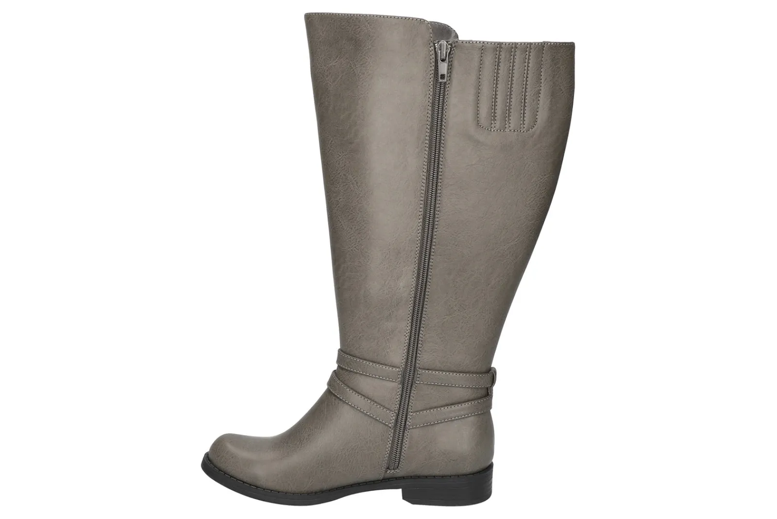 Discount Bay Plus Plus Women Boots