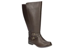 Sale Bay Plus Plus Women Boots