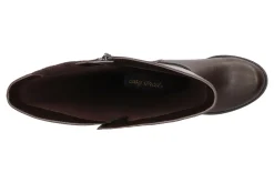 Sale Bay Plus Plus Women Boots