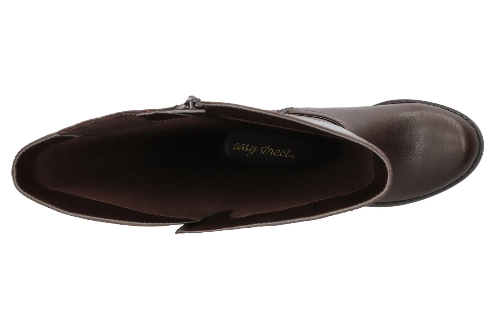 Sale Bay Plus Plus Women Boots