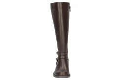 Sale Bay Plus Plus Women Boots