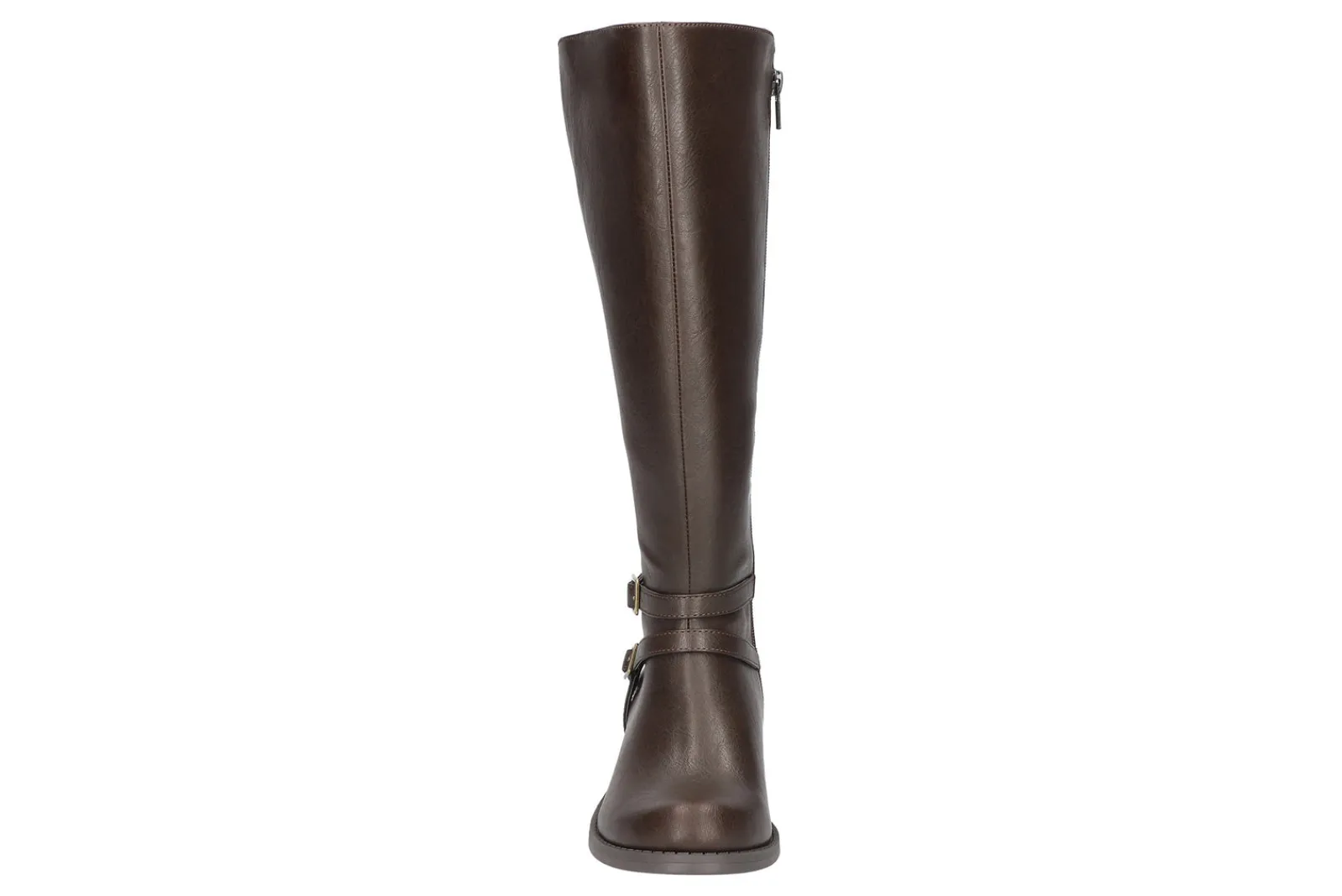 Sale Bay Plus Plus Women Boots