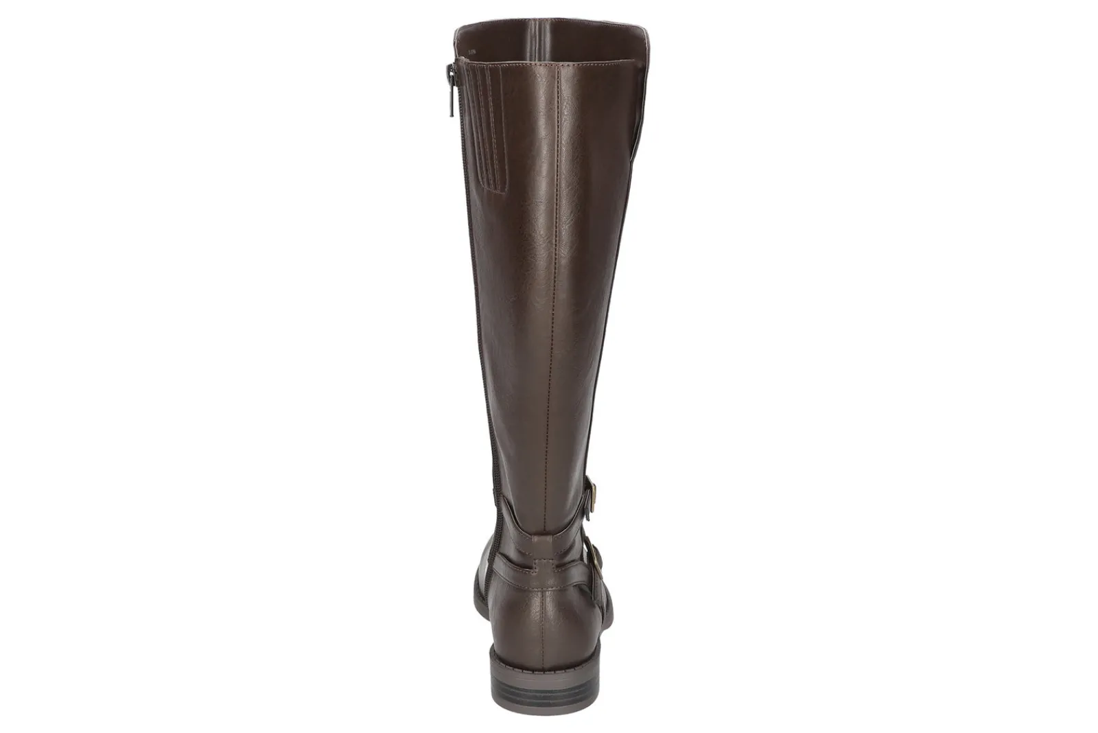 Sale Bay Plus Plus Women Boots