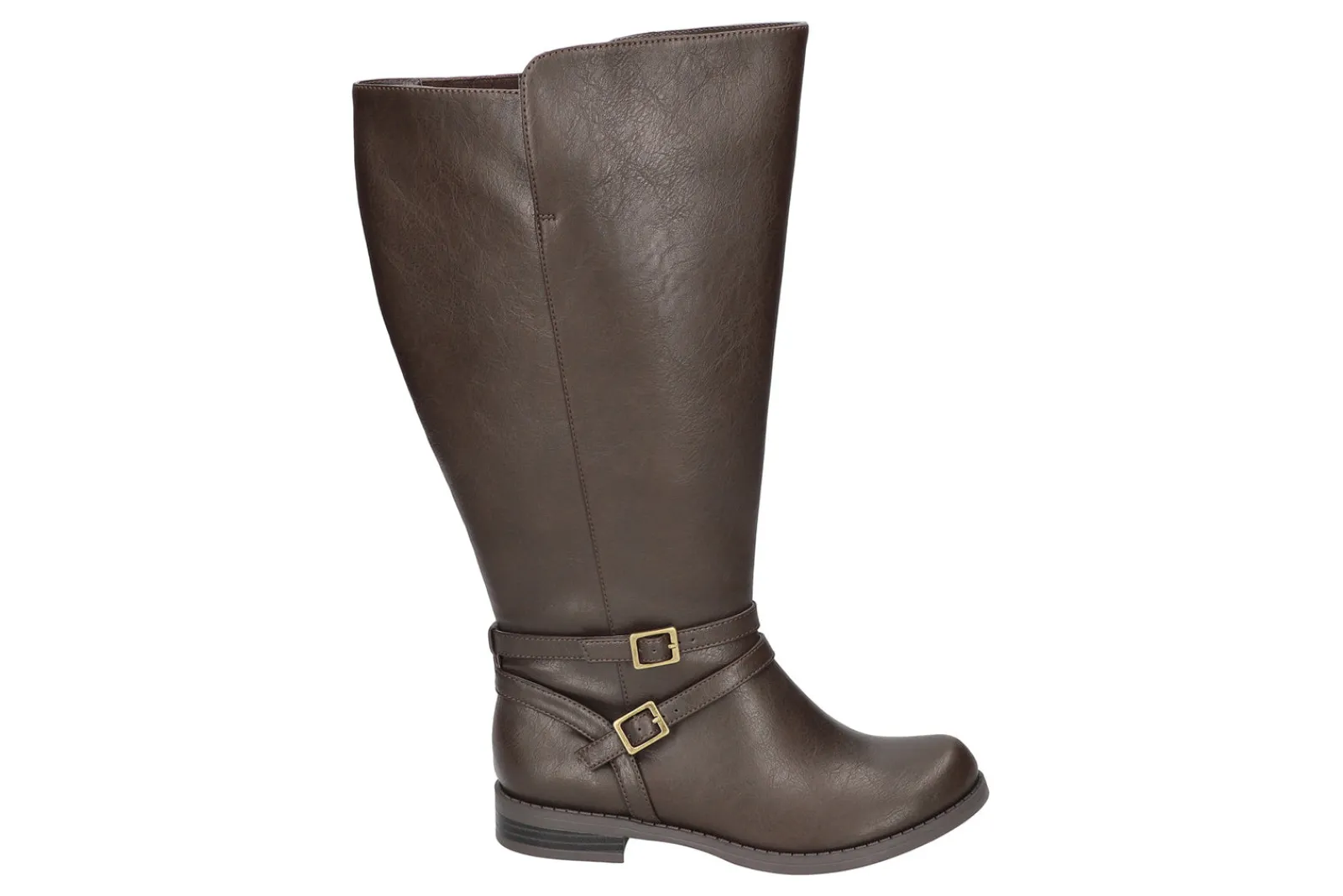 Sale Bay Plus Plus Women Boots
