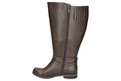 Sale Bay Plus Plus Women Boots