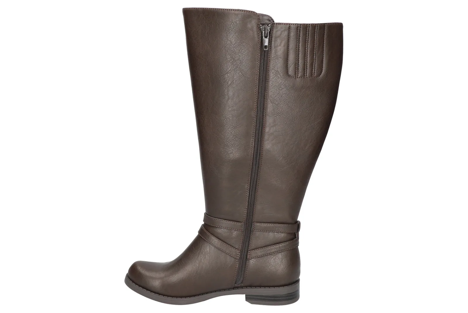 Sale Bay Plus Plus Women Boots