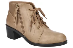 Discount Becker Women Boots