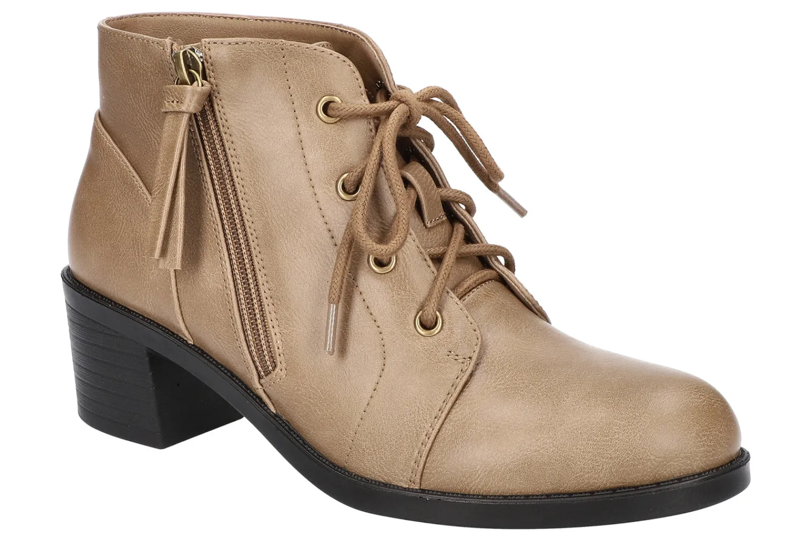 Discount Becker Women Boots