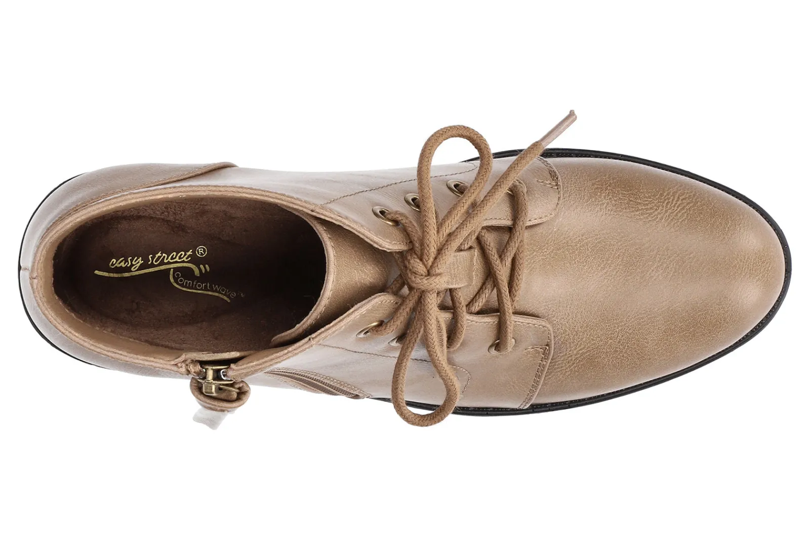 Discount Becker Women Boots
