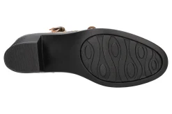 Discount Becker Women Boots