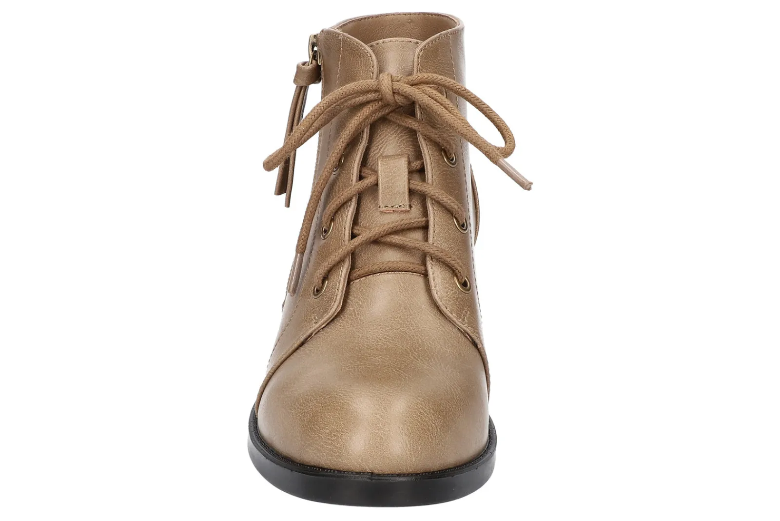 Discount Becker Women Boots