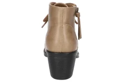 Discount Becker Women Boots