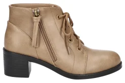 Discount Becker Women Boots