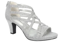 Discount Bee Women Sandals