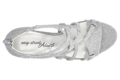 Discount Bee Women Sandals