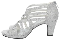 Discount Bee Women Sandals