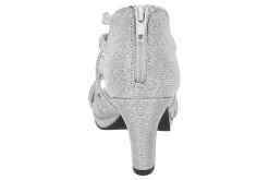 Discount Bee Women Sandals