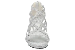 Discount Bee Women Sandals