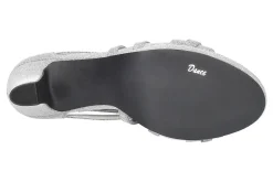 Discount Bee Women Sandals