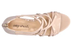 Outlet Bee Women Sandals