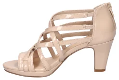 Outlet Bee Women Sandals