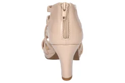 Outlet Bee Women Sandals