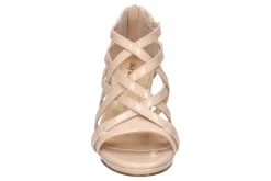 Outlet Bee Women Sandals