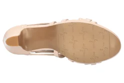 Outlet Bee Women Sandals