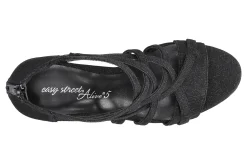 Fashion Bee Women Sandals