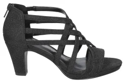 Fashion Bee Women Sandals