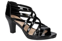 Clearance Bee Women Sandals