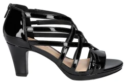 Clearance Bee Women Sandals