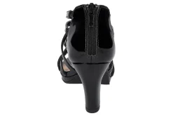 Clearance Bee Women Sandals