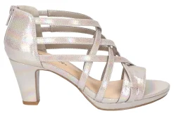 Outlet Bee Women Sandals