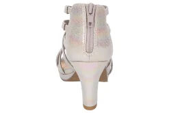 Outlet Bee Women Sandals
