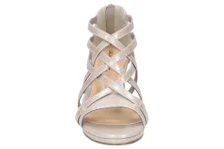 Outlet Bee Women Sandals