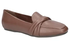 Clearance Betty Women Casual Shoes