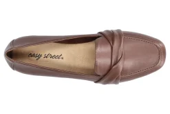Clearance Betty Women Casual Shoes