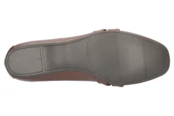 Clearance Betty Women Casual Shoes