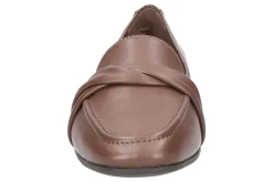 Clearance Betty Women Casual Shoes