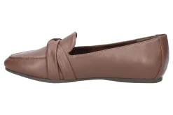 Clearance Betty Women Casual Shoes
